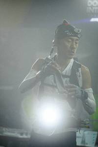 BIB: 
                            <button type="button" onclick="openModal(22295206)" class="btn btn-primary btn-sm float-right btn-popup" data-toggle="modal" data-target=".modal-high-quality">
                        <i class="fas fa-shopping-cart"></i> Add to Cart
                    </button>
                                            <button type="button" onclick="isThisMe(22295206, true)" class="btn btn-success btn-sm float-right btn-popup btn-isme hidden" data-toggle="tooltip" data-placement="bottom" title="นี่คือรูปของคุณใช่ไหม คลิกที่นี่เพื่อเอาเข้าอัลบั้ม">
                        <i class="fas fa-plus"></i> Add to album
                    </button>
                    <button type="button" onclick="isThisMe(22295206, false)" class="btn btn-warning btn-sm float-right btn-popup btn-isnotme hidden">
                        <i class="fas fa-ban"></i> Remove from album
                    </button>